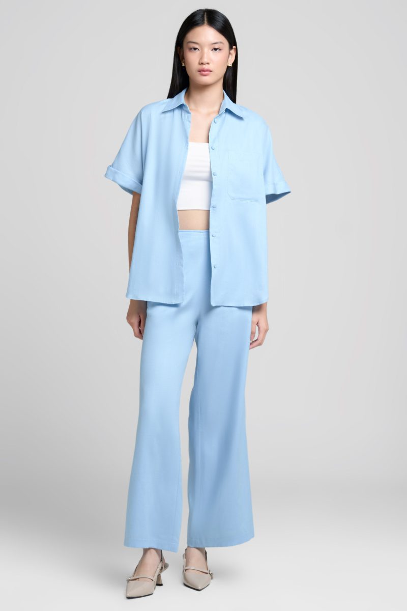 LOOKBOUTIQUESTORE---MERRIL-SHIRT-BLUE-1