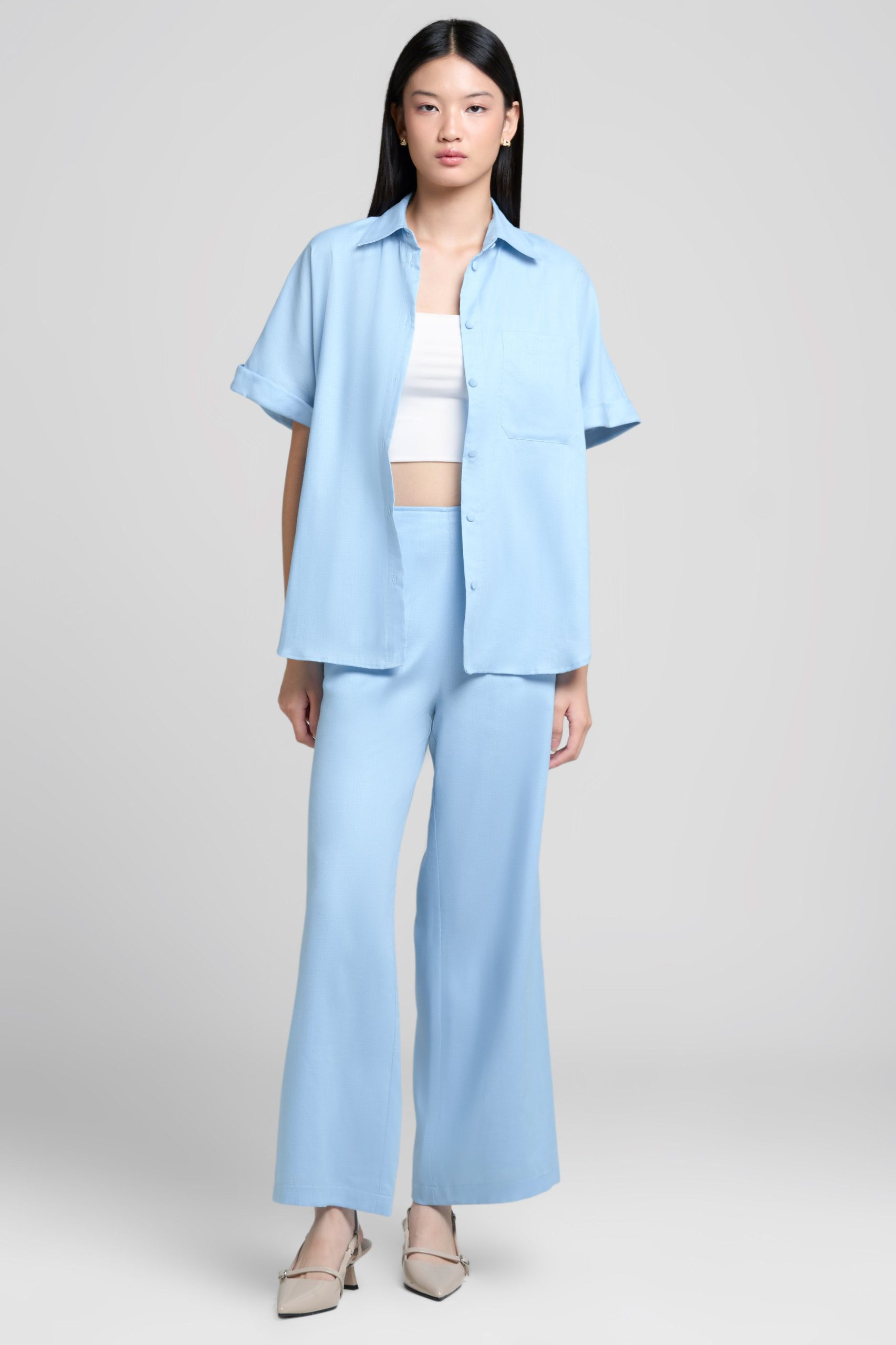 LOOKBOUTIQUESTORE---MERRIL-SHIRT-BLUE-1