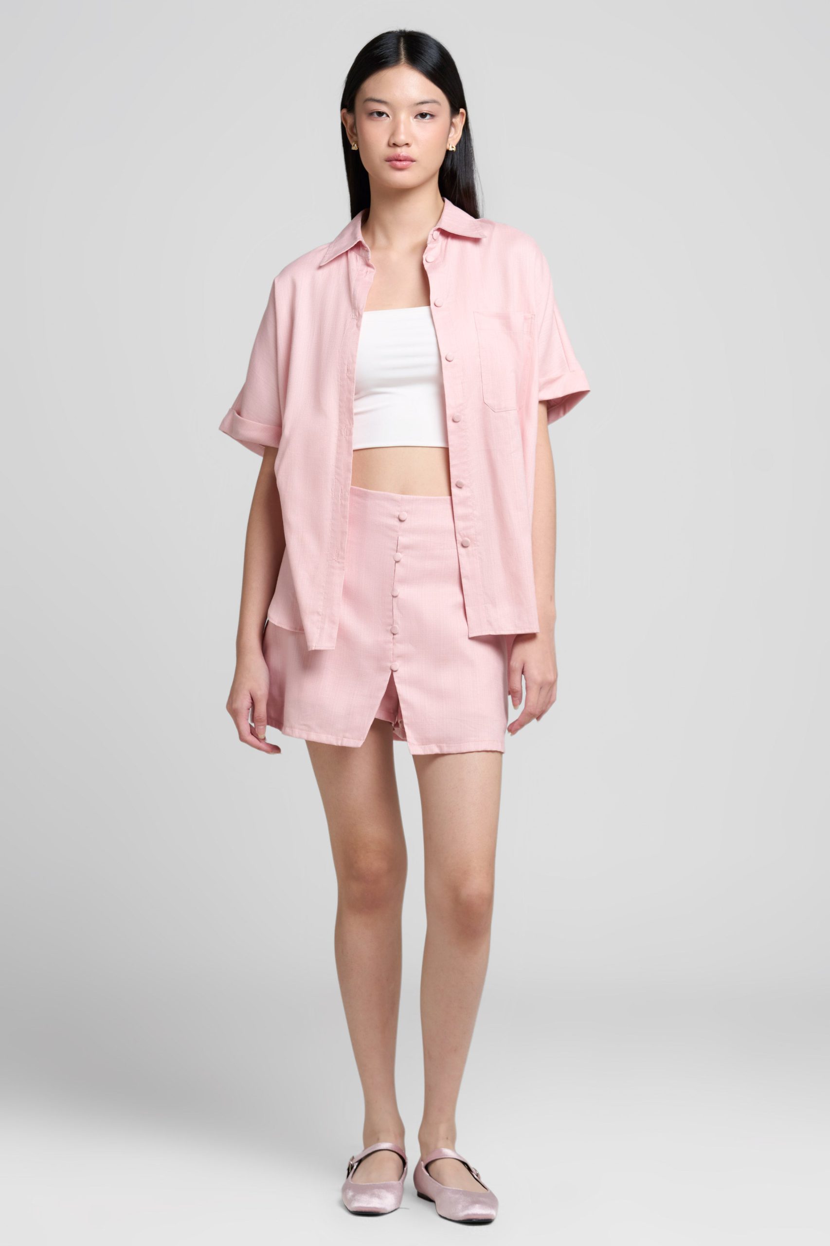 LOOKBOUTIQUESTORE---MERRIL-SHIRT-PINK-1