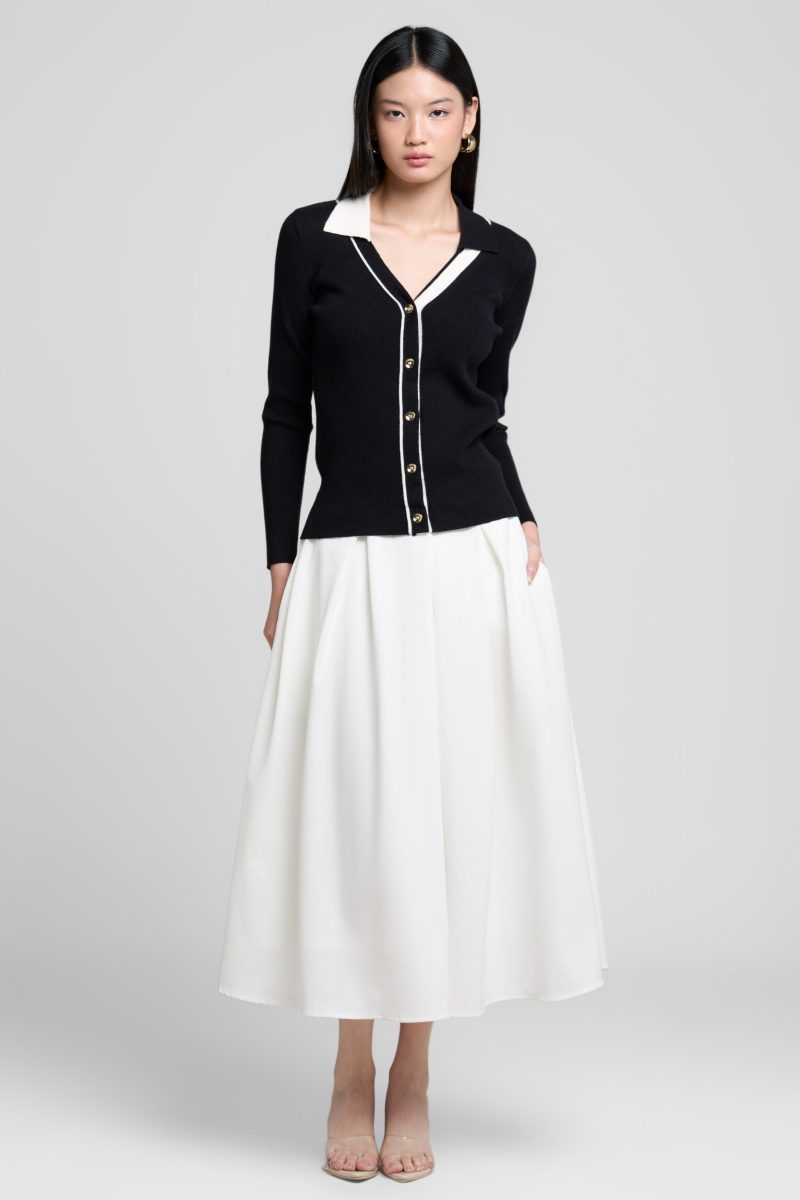 LOOKBOUTIQUESTORE---THEIA-KNIT-CARDIGAN-BLACK