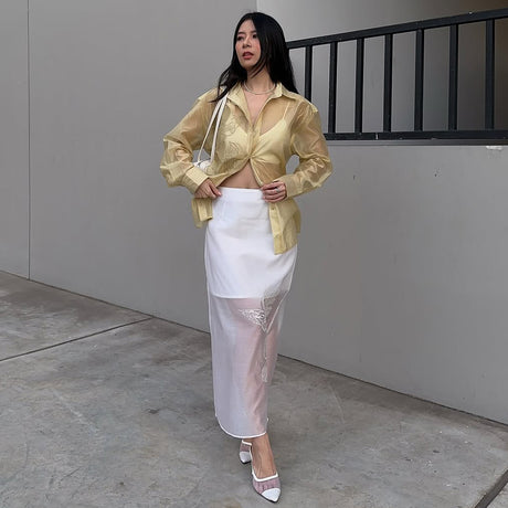 A._PRIMROSE_CITRUS_ERICA_460x