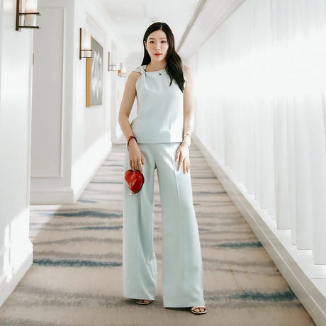 B._ORCHID_PETUNIA_BLUE_460x