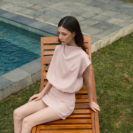 BLOG_SUMMER_REV_460x