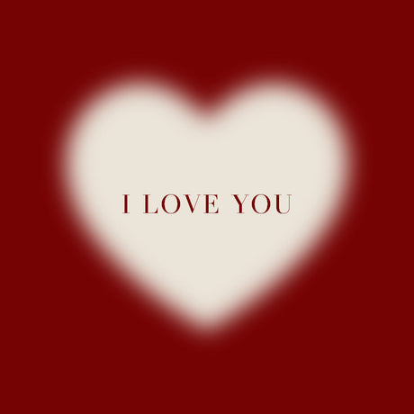 FEED_VALS_-_WORD_50c7dccf-21ee-4d17-a6d7-5945b915f2f7_460x