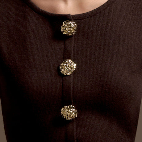 FEED_VORE_2_dd22835c-b453-46f7-8a1d-d3b0ad71202c_460x