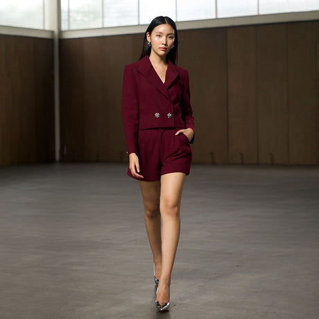 LOOKBOOK-ANNE-BLAZER-WINE-3_460x