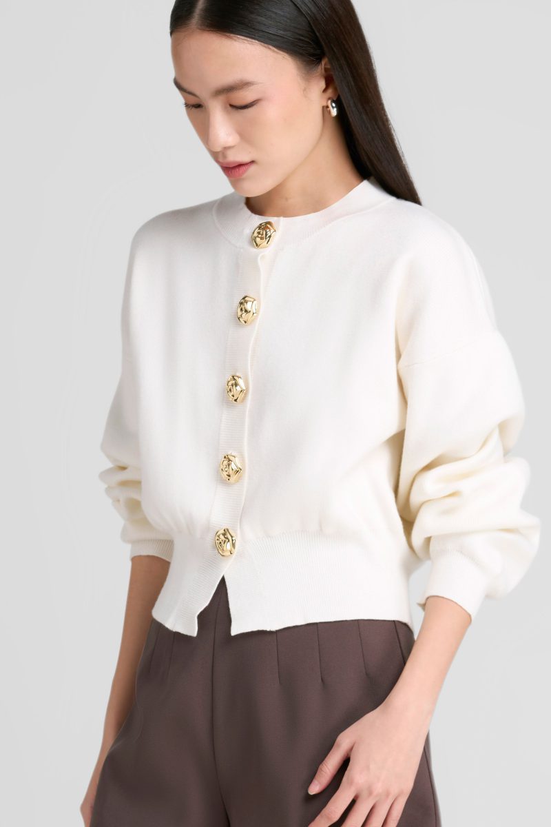 LOOKBOUTIQUESTORE---SAN-KNIT-CARDIGAN-WHITE