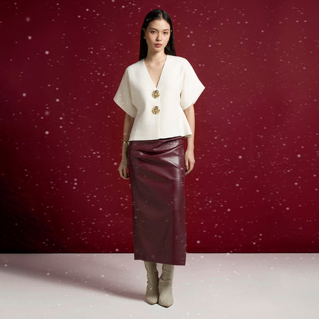 LOOKBOUTIQUESTORE_-_KALEA_KNIT_WHITE_1_SNOW_460x