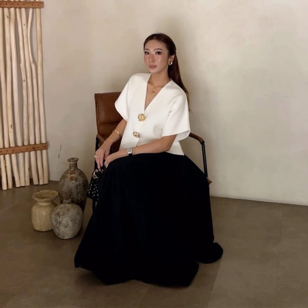 VIVICEN_KALEA_WHITE_d9f35201-247c-4489-9c0a-40dab57b4e4f