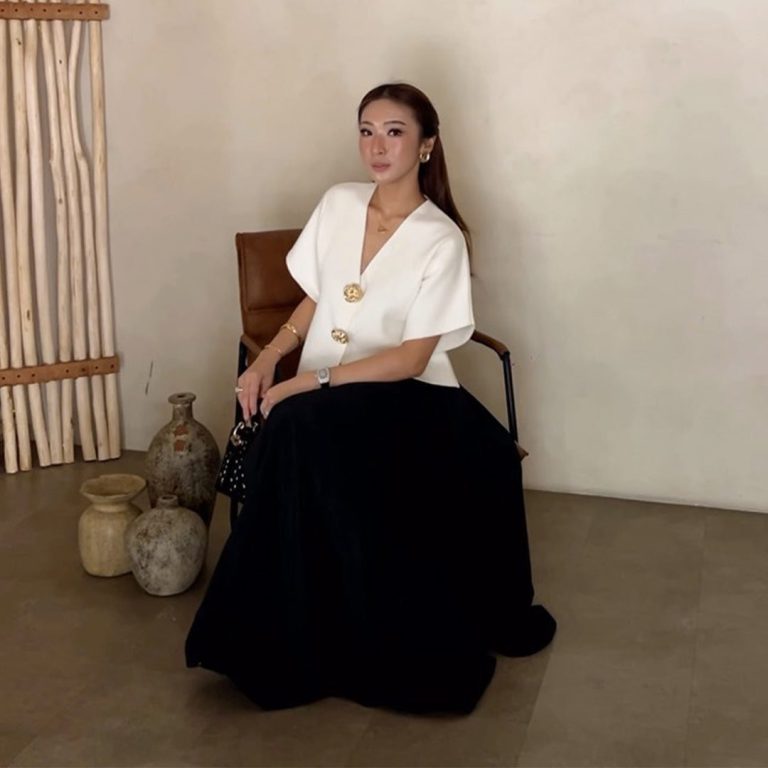 VIVICEN_KALEA_WHITE_d9f35201-247c-4489-9c0a-40dab57b4e4f