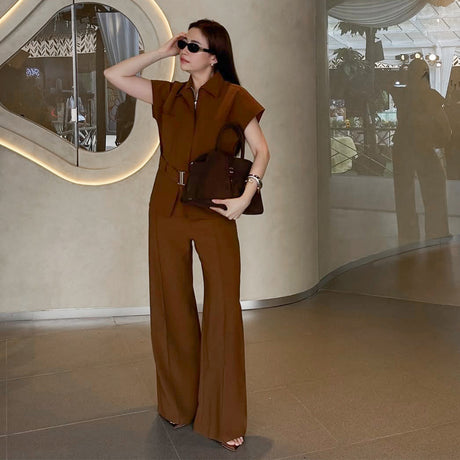 WILLOW_PETUNIA_CHOCO_460x